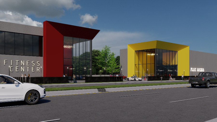 Image 3